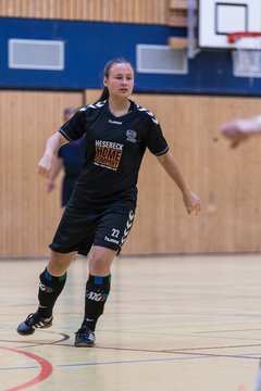 Bild 170 - Rhodos-Cup